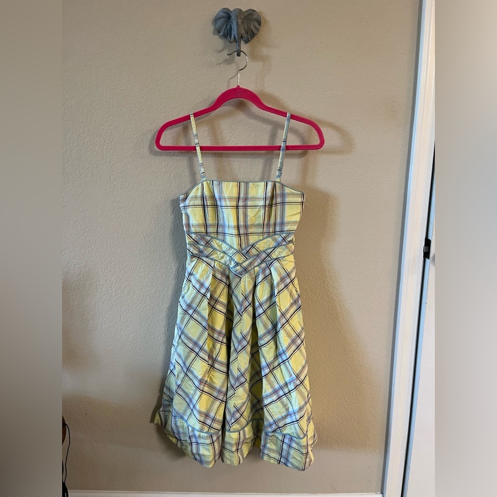 Maeve by Anthropologie Dress Size 2